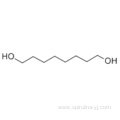 1,8-Octanediol CAS 629-41-4